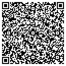 QR code with Daniel A Goggin MD contacts