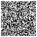 QR code with Riddle Enterprise contacts