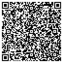 QR code with Planning & Land Use contacts