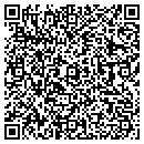 QR code with Nature's Art contacts