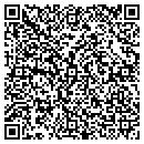 QR code with Turpco Manufacturing contacts