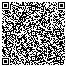QR code with Texas Special Olympics contacts