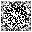 QR code with Weems Custom Doors contacts