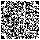 QR code with Parsons Brinckerhoff Quade & contacts