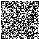 QR code with Airport Poliuce contacts