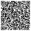 QR code with Just Oil & Gas contacts