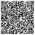 QR code with Danbury Superintendent Office contacts