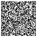 QR code with Mark Foster contacts