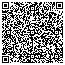QR code with Paramount Wholesale contacts