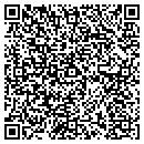 QR code with Pinnacle Finance contacts