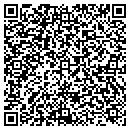 QR code with Beene Vending Company contacts