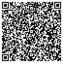 QR code with Ebbys In-Town contacts