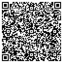QR code with Bcp Construction contacts