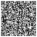 QR code with Four Paws & A Tail contacts