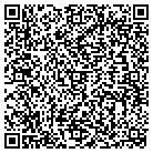 QR code with Aspect Investigations contacts