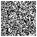 QR code with Help America Corp contacts