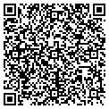 QR code with 99 & More contacts