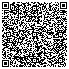 QR code with Analyzer Technology Intl Inc contacts
