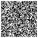 QR code with Sieger Imports contacts