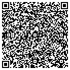 QR code with Ship Crumplers Building Co contacts