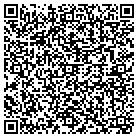 QR code with Browning Construction contacts