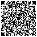 QR code with A J Designs L L C contacts