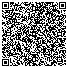 QR code with Lonestar Turnkey Systems Ltd contacts
