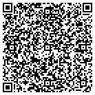 QR code with Armstrong J Atty At Law contacts