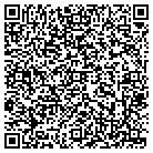 QR code with Pro Soap Incorporated contacts