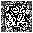 QR code with Jim L Sparks contacts