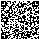 QR code with Designs In Thread contacts
