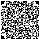 QR code with Clinton Waterson Electric contacts