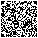 QR code with Thriftway contacts