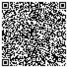 QR code with Stevens Welding & Orna Ir contacts