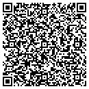 QR code with Associated Millworks contacts