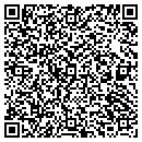 QR code with Mc Kinley Mechanical contacts
