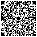 QR code with Houston Paymaster contacts