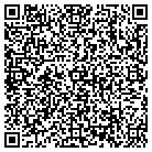 QR code with Natural Resource Conservation contacts