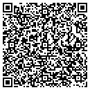 QR code with Joe D Pendergrass contacts