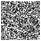 QR code with Lopez Nelson Efrain contacts