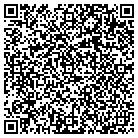 QR code with Pebble Glen On Lake P O A contacts