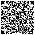 QR code with Chevron contacts