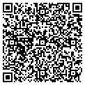 QR code with Ti Amo contacts