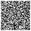 QR code with All Day Matinee contacts