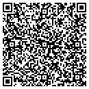 QR code with Janye C Anderson contacts
