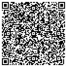 QR code with Wright Irrigation Supply contacts
