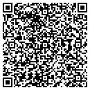 QR code with Intelli Home contacts