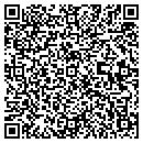 QR code with Big Top Clown contacts