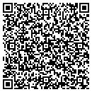 QR code with Little Store contacts