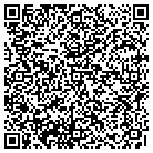 QR code with Harrow Truck Lines contacts